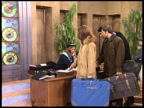 STAR CAFE 05 11 1998