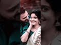 Varudu Varudu Song Kannana Kanna Un Soorathanam Whatsapp Status Full Screen
