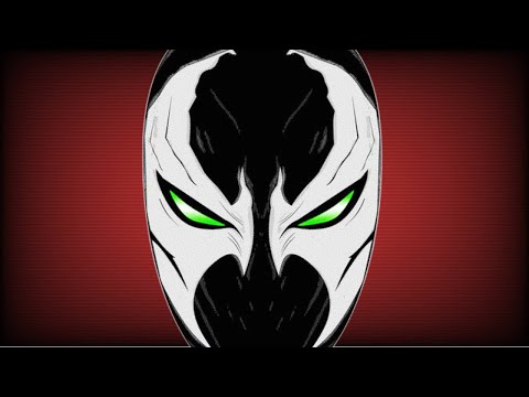 [FREE] Freestyle Beat - "SPAWN" | Trap Type Beat 2025
