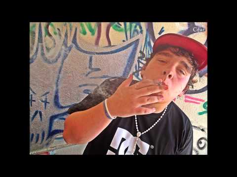 Chefe C14 - Tempos vão passando...