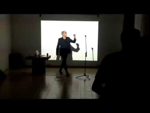 Oriol Rosell Live! @Sonodrome 17/10/14