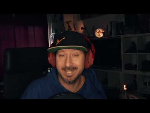 Elite Dangerous ITA Tutorial 89 EDMC EdCopilot OD Explorer, cosa uso per esplorare