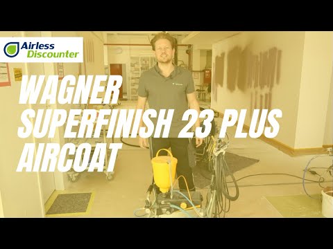 download lagu mp3 mp4 Wagner Sf 23 Aircoat, download lagu Wagner Sf 23 Aircoat gratis, unduh video klip Wagner Sf 23 Aircoat