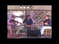 Dulcimerica 197 - "Palestine: A Bing Thing" - Mountain Dulcimer - Bing Futch Dulcimerica 197 - "Palestine: A Bing Thing" - Mountain Dulcimer