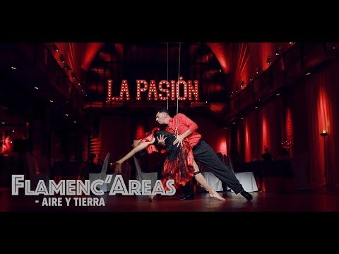 Die Palazzo Halle in Karlsruhe bietet flexiblen Raum für Firmenevents, Produktpräsentationen, Tagungen, Hochzeiten oder Firmenjubiläen.