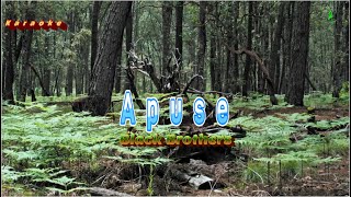 Download lagu Apuse - Black Brothers Karaoke mp3 Download lagu Apuse - Black Brothers Karaoke mp3