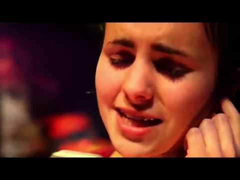 Andrea Motis & Joan Chamorro Quintet - Georgia on my mind - 2012