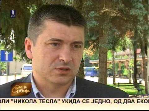 Бачка Топола