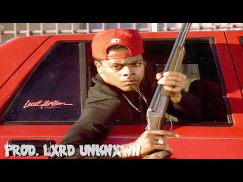 (FREE) Black Kray/Sickboyrari x Chxpo x Forza x F1lthy Type Beat {Prod. LXRD UNKNXWN}