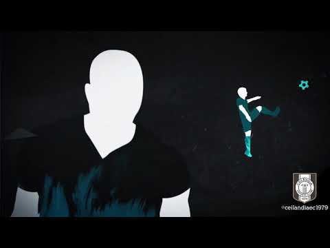 Entrevista pós jogo - Unaí 0x1 Ceilândia