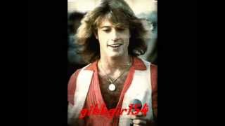 Andy Gibb   Good Feeling