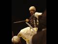 Nusta Vadal Attitude Status Of Chhatrapati Shivaji Maharaj S Shorts Shivajimaharaj Shivaji