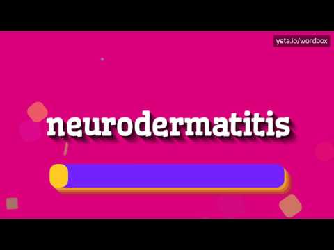 Psoriasi di lettere medica Trattamento di metodo di eczema vero