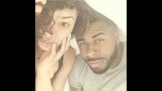 Sage The Gemini & Jordin Sparks - I'll Keep Loving You