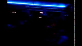 la plebe- mi tierra. tokin tijuana.