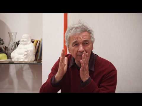 Discovering Buddhism - Module 6 - Day 1 - Part 4