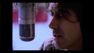 Bryan Ferry – The Only Face (Piano and Vocal ‘93) (Official Video)