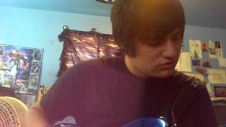 Blink If You Want To- Lifeless Drive