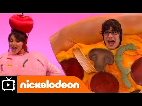 download lagu mp3 mp4 Your Favorite Food, download lagu Your Favorite Food gratis, unduh video klip Your Favorite Food