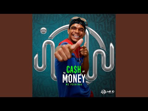 Cash Money