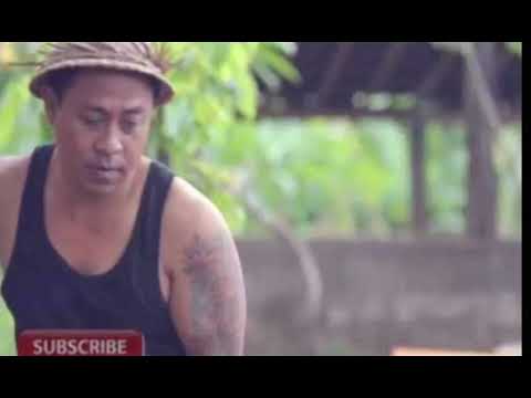 Pikun Pikunan - Mang Jana