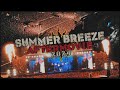 SUMMER BREEZE Open Air 2024 Official Aftermovie Metal Festival