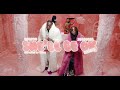 4Fargo - She'll Be Ok (Remix) feat. Jacquees (Official Music Video)