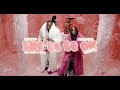 4Fargo She Ll Be Ok Remix Feat Jacquees Official Music Video