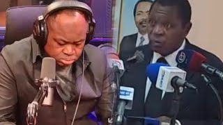 Download lagu CYRILLE BOJIKO RÉPOND A ATANGA NJI  mp3 Download lagu CYRILLE BOJIKO RÉPOND A ATANGA NJI  mp3