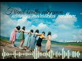 Girls Friendship WhatsApp Status In Tamil ‍ ‍ Friendship Status Talantina Girls
