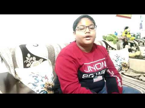 We should eat less chocolates 🍫.