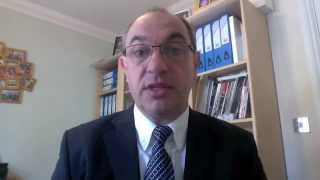 How to Open a UK business bank account for Non UK Residents