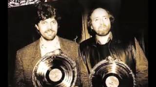 Alan Parsons Project -- The Tell Tale Heart