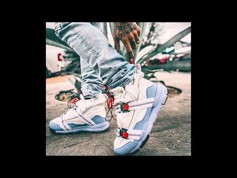 (FREE) Gunna x Lil Gotit x Wheezy Type Beat 'Occupied' (Prod. Pluto x Ardist)