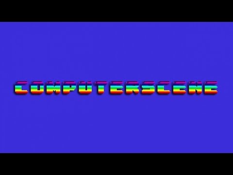 4Mat - 4Mat (1 Hour) [Keygen Music]