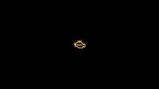 OBD p000a significado