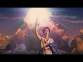 20th Century Fox Celebrating 75 Years Columbia Pictures Logo 2010 2011