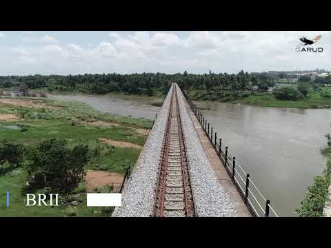 Drone Videography Services