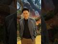 “Step into your fear and make the thing.” Director Jon M. Chu gives inspiration to future filmmakers