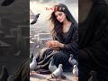 Tu He Re Tu Hi Re Youtubeshorts Love