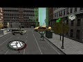 The Incredible Hulk Ps2 Gameplay Hd pcsx2