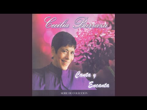 Cada Domingo a las Doce Después de la Misa