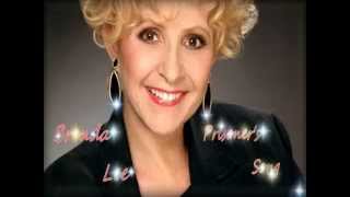 Brenda Lee - Prisoner's Song