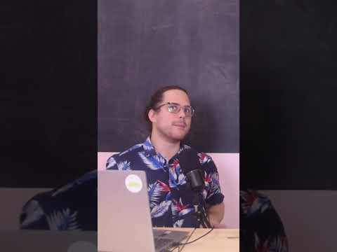 ✍️ ¡Claves para el WRITING del TRINITY ISE!  🚀 #short #writingtrinity #ISE #podcast