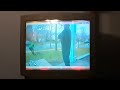 AFV Honorable Mentions Season 33 Episode 1