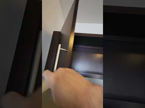 Edgewood Properties Unit 4209 Move Out
