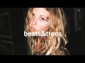Hus Devils Cake PDP Remix