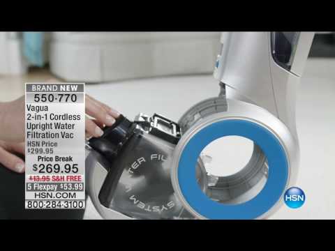 HSN | Clever Solutions 06.04.2017 - 04 AM