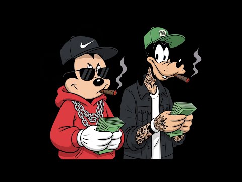 Hard Fast Rap Trap Beat - ""MY STYLE IS BACK" l rap freestyle type beats