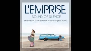 Allison   Sound of Silence Bande originale du film L&#39;Emprise